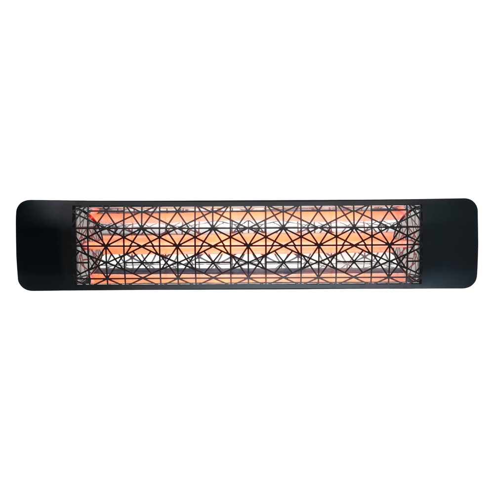 480V 2000W ELECTRIC HEATER,BL4